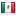 mexis.com server is located in Mexico